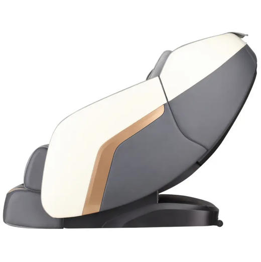 海尔（Haier）按摩椅 X3-101 商品图2