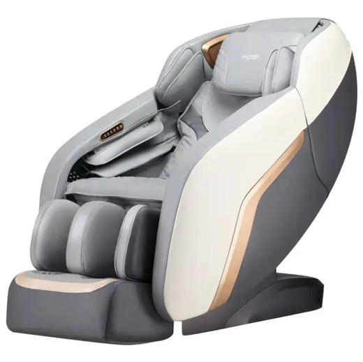 海尔（Haier）按摩椅 X3-101 商品图1