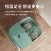 凯诗捷足浴盆K2/台 商品缩略图2