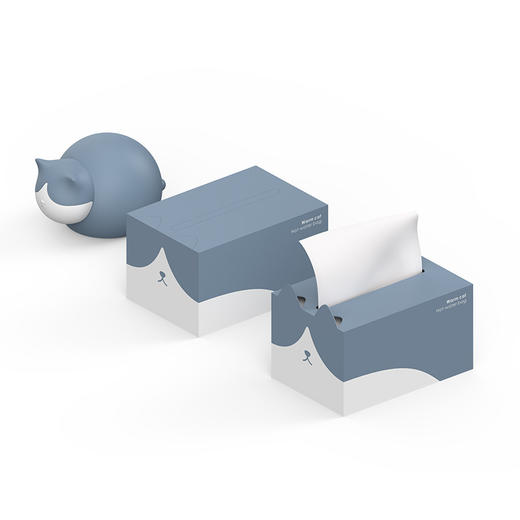 【相约圣诞暖心好礼 猫咪可爱造型 温暖每天】创意猫咪热水袋 学生硅胶可爱注水暖水袋迷你便携暖手宝 商品图5