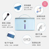 【妈咪消毒袋】LED紫外线消毒口罩手机内衣内裤等消毒袋 商品缩略图2