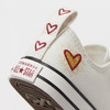 CONVERSE 春 婴童 运动休闲鞋 A04952C 商品缩略图3