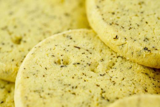 红茶酥饼 商品图0