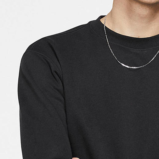 AS M NSW CLUB CRW BB 商品图3