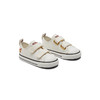 CONVERSE 春 婴童 运动休闲鞋 A04952C 商品缩略图2