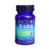 美国GNITE GABA+益生元睡眠软糖 商品缩略图1
