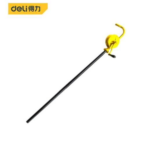 得力手摇油泵 商品图0