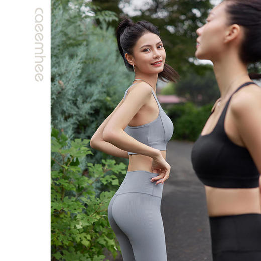 卡益抹胸KW04525 商品图5