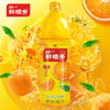 【超市】统一鲜橙多 商品缩略图2