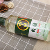 【超市】中坝白醋 商品缩略图1