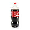 【超市】可口可乐2L 商品缩略图1