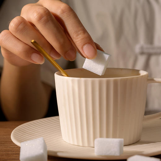 【超市】太古方糖 商品图1