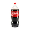 【超市】可口可乐2L 商品缩略图0