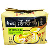 【超市】白象老母鸡汤面 商品缩略图0