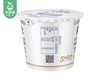 【预售-4月20日配送】卡士佐餐酪乳风味发酵乳（原味）/1箱（100g*24杯）生产日期：4月17日左右 商品缩略图3