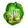【超市】溜溜清梅 商品缩略图0