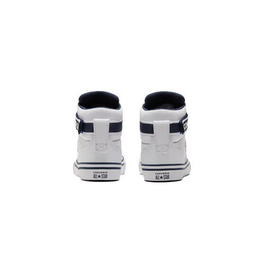 CONVERSE 春 小童 靴子 A03839C 商品图4
