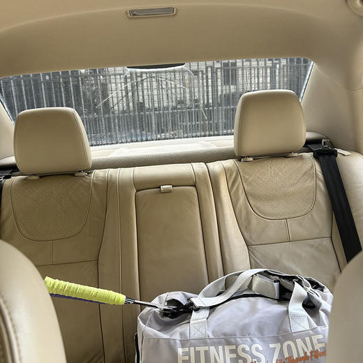 大众 宝来 1.6L 自动舒适型【长租-深圳】 商品图5