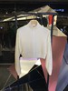长袖外套 商品缩略图0