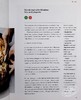 【中商原版】奥图蓝吉：简单 英文原版 Ottolenghi SIMPLE 商品缩略图7