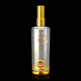 【泸州老窖官方形象店】52度 百年泸州老窖窖龄酒60年 品鉴酒