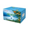 秭归脐橙10斤装左右（商） 商品缩略图0