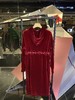 长袖连衣裙 商品缩略图1