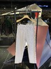 裤子 商品缩略图1