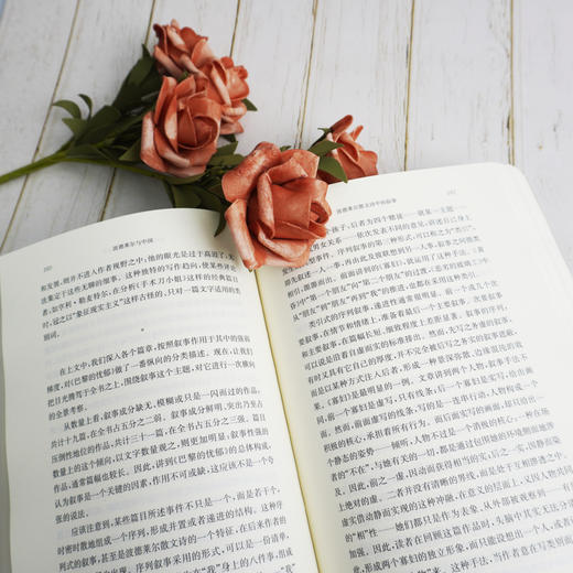 波德莱尔与中国 商品图2