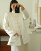 my Chinese garments 商品缩略图7
