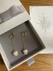 铃兰手工饰品【把大自然随身携带】简小姐闺蜜•乐野手工限量系列饰品 商品缩略图3