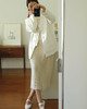 my Chinese garments 商品缩略图4