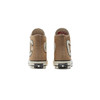 CONVERSE 春 大童 运动休闲鞋 A05966C 商品缩略图4
