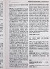 【中商原版】企鹅参考书系列：生物学字典 英文原版 The Penguin Dictionary of Biology Michael Hickman 商品缩略图6