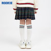 ROOKIE 春 成人 大童 小童 半裙 RKG-SR-23A012 商品缩略图2