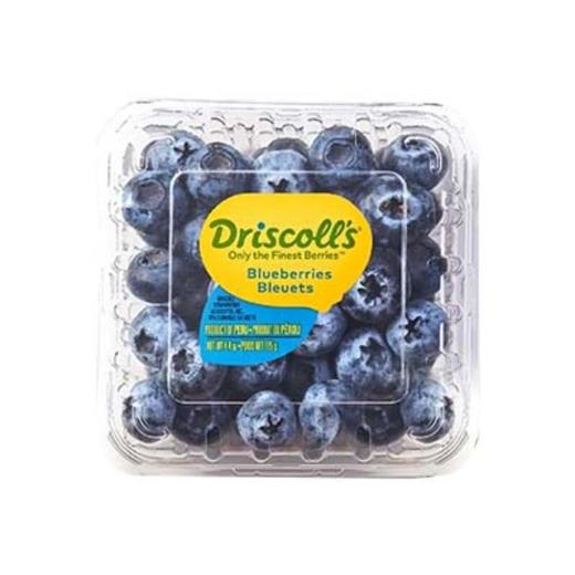 Driscoll蓝莓 商品图0