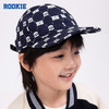 ROOKIE 春 大童 小童 帽子 RKG-HW-23A003 商品缩略图0