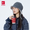 伊海诗护耳帽368131 商品缩略图1