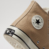 CONVERSE 春 大童 运动休闲鞋 A05966C 商品缩略图3