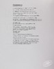预售 【中商原版】构造地质学 英文原版 Structural Geology 剑桥大学出版社 Haakon Fossen 商品缩略图4