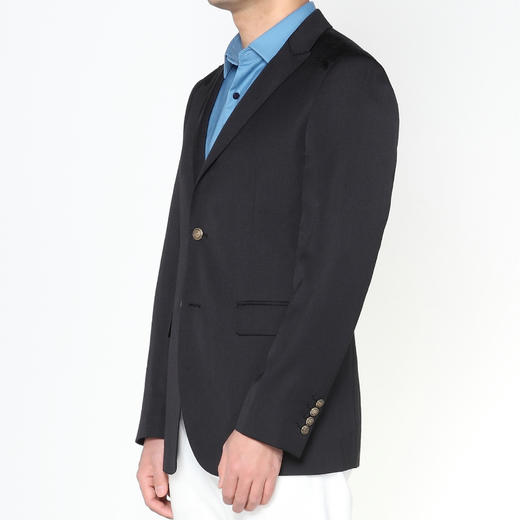 Marco Azzali西服上衣 H3906200 商品图1