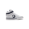 CONVERSE 春 小童 靴子 A03839C 商品缩略图1