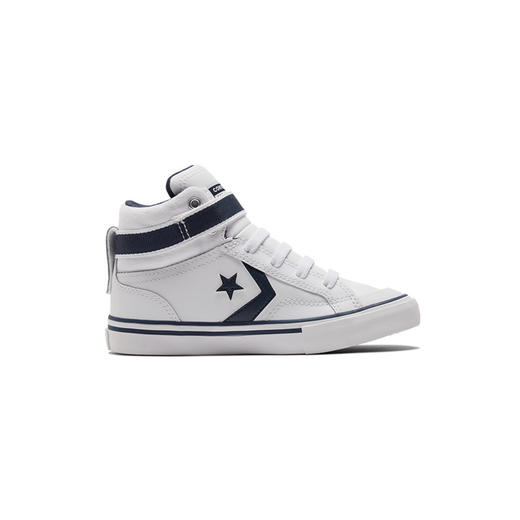 CONVERSE 春 小童 靴子 A03839C 商品图1
