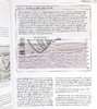 预售 【中商原版】构造地质学 英文原版 Structural Geology 剑桥大学出版社 Haakon Fossen 商品缩略图8