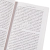 预售 【中商原版】Committed Writings 英文原版 加缪 知名著作选集 Albert Camus 商品缩略图3