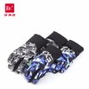 伊海诗滑雪手套866110 商品缩略图2