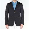Marco Azzali西服上衣 H3906200 商品缩略图0