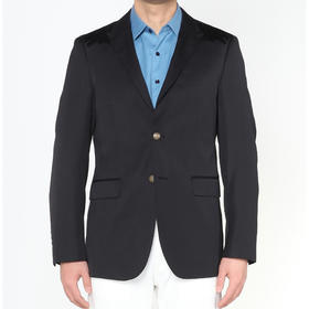 Marco Azzali西服上衣 H3906200