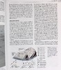 预售 【中商原版】构造地质学 英文原版 Structural Geology 剑桥大学出版社 Haakon Fossen 商品缩略图7