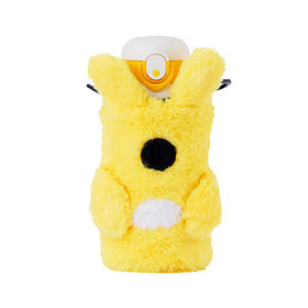 秋冬系列保温杯套装